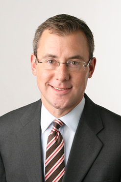 Jeff Zeleny